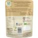 Jardin BiO tic - Risotto Tomato and Red Pepper - Organic - Salted - AB Certified - Bag of 220 g - Buy Online on GoSupps.com