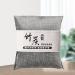 Charcoal Fresh - Auto Air Purification & Moisture Absorbing Charcoal Accessories for Wardrobe Study & Bedroom - Luxurious Gray - Buy Online on GoSupps.com