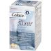 Colace Clear Docusate Sodium Stool Softener Capsules | Ideal For Colonoscopy Preparations | Also Treats Occasional Constipation | 60 Count Clear (Capsules) 60 capsules - Buy Online on GoSupps.com