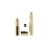CoverAge Eye Concealer by Jerome Alexander - 5-in-1 Concealer Stick and Eye Roller Ball, Under Eye Circle Concealer, Corrector, Moisturizer, & Tightener for Anti-Aging