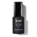 LONDONTOWN Londontown Kur Coat Clear 0.4 Fl Oz (Pack of 1)