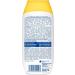  Ladival Ladival Sun Protection Gel SPF 50+ for Allergic Skin of Children and Babies with Sun Allergy Tendency from 6 Months Nourishing Waterproof 200 ml - Buy Online on GoSupps.com