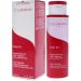Clarins Fit Anti-cellulite Contouring Expert 6.7 ounces - Buy Online on GoSupps.com