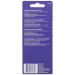Tweezerman Stainless Steel Fingernail Clipper 3013-P - Precision Grooming Tool - Buy Online on GoSupps.com