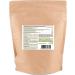 Buy GreatVita Organic Moringa Powder 400g - Pure Additive-Free Superfood for Energy & Wellness - International Shipping Available - Buy Online on GoSupps.com