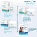  Granions GRANIONS Anti-Aging Face Serum - Collagen and Hyaluronic Acid + Niacinamide Oat Extract - Skincare Anti Ride Marine Collagen - Dermatologically Tested - Anti-Wrinkle Lifting Serum 30 ml - Buy Online on GoSupps.com