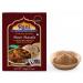 Rani Meat Curry Masala 21-Spice Blend 3.5oz - All Natural, Vegan, Gluten Friendly | Indian Origin Non-GMO Meat Curry Masala - 3.5 Ounce Pack - Buy Online on GoSupps.com