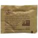 Organic Hawaiian Raw Cane Turbinado Sugar - Box of 250 Packets - Buy Online on GoSupps.com