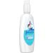 Johnson's Baby Clean & Fresh Conditioning Spray 10 fl oz - Gentle Hair Care for Kids - Buy Online on GoSupps.com