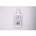 Aqueous Cream 500g and Aqueous Lotion 250g moisturizing Cream and Cleansing Lotion. Softens and Moisturises Fragrance Free and Lanolin Free Body Cream Set Body Lotion Set - Buy Online on GoSupps.com