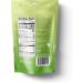 House of Macadamias Seasoned Nuts Roasted Onion 113g - Buy Online on GoSupps.com
