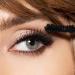 Pupa Milano - Vamp! Forever Mascara Forever Black 9ml - Buy Online on GoSupps.com