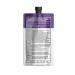 Splat Naturals Purple Semi-Permanent Hair Color 6 fl. oz. | 95% Natural Vegan Cruelty-Free | Lasts Up to 30 Washes | Nourishing with Quinoa & Baobab Extracts - Buy Online on GoSupps.com