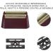 Professional 5 Star Series Final Razor Replacement Film - Compatible with Choice Razor Film 7031-100 & 7043-100 - 1 Pack - Buy Online on GoSupps.com