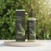 Hair Growth Shampoo - 100 ml Vegetable Cream Frizz Control Thickening Shampoo for Weakened Roots for Fine Dry Hair and Sensitive Scalp - Buy Online on GoSupps.com