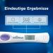 Clearblue Ovulation Test Kit - 30 Tests + 2 Digital Holders | Women's Fertility Test for Faster Pregnancy | Accurate Hormone Detection - Buy Online on GoSupps.com