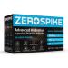 No Sugar Electrolytes Powder Packets | Keto & Fasting Salts Drink Mix for Hydration | 30 Calorie-Free Sticks | Essential Supplements for Optimal Health - Buy Online on GoSupps.com