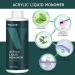 VIARAND Monomer Acrylic Nail Liquid 4oz - Professional Non-Yellowing MMA-Free Formula - Buy Online on GoSupps.com
