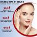 Teenage Girls Gifts - Snail Mucin Skincare Set - Skin Care Sets & Kits with Facial Cleanser Face Toner Face Cream Face Serum Face Mask - Gifts for Teenage Girls - Skin Care - Buy Online on GoSupps.com