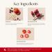 Trilogy Rosehip Oil Antioxidant - Organic Beauty Oil for All Skin Types - Improve Fine Lines & Wrinkles - 2-Pack - Buy Online on GoSupps.com