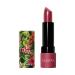 Almay Lip Vibes Lipstick - Matte Finish, Hypoallergenic, Be Strong - 0.14 Oz - Buy Online on GoSupps.com