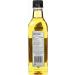 Kasisuri Alfa One 100% Pure Rice Bran Oil Neutral 1 l - Buy Online on GoSupps.com