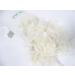 20% White Goose Feather Filling - 200g | DIY Pillow, Comforter, Jacket, Sofa | Bulk Sample Pack - Buy Online on GoSupps.com