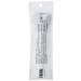 e.l.f. Total Face Makeup Brush - Complete Coverage for a Flawless Finish | 1 Count - Buy Online on GoSupps.com