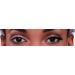 Eylure Naturalites Double Lashes Dramatic 202 - Reusable, with Adhesive - 1 Pair (18.14g) - Buy Online on GoSupps.com