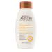 Aveeno Apple Cider Vinegar Clarifying Conditioner Shine Boosting Nourishing for Dull Hair 354 milliliters
