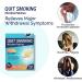 Stop Smoking Patches Step 1 - Easy & Effective Aid to Quit Smoking | 30 Patches 21 mg - Buy Online on GoSupps.com