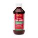 GeriCare Extra Strength Acetaminophen 500 mg Adult Liquid Pain Relief Fever Reducer 8 FL OZ (Pack of 1)