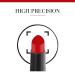 ROUGE VELVET THE LIPSTICK 18 Mauve Martre - 2.4g | Long-lasting Matte Lip Color - Buy Online on GoSupps.com