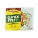 Old El Paso Tortillas - sans gluten - wraps mexicains base de tapioca quinoa et ma s - 1 x 216 g