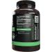 Pure Original Ingredients TMG (365 Capsules) - Lab Verified, No Fillers - 180 Servings - Buy Online on GoSupps.com