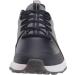 PUMA Golf Grip Fusion Pro 3.0 Spikeless Shoes - Navy Blazer/Silver/Quiet Shade (Size 10) - Buy Online on GoSupps.com