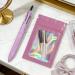 Stylo Beaut 4 en 1 | Cosm tiques Double Extr mit | Crayon L vres Portatif - Femmes Mari es Amateurs de Beaut Artistes F tes de Mariage v nements Usage Quotidien 01 - Buy Online on GoSupps.com