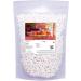 TASSYAM Kheel Batasha and Diwali Lamp Combo 400g | Divine and Holy - Buy Online on GoSupps.com