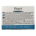 Pears Soap with Mint Extract 3.5 oz Bars - Pack of 3 - Buy Online on GoSupps.com