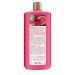 Maui Moisture Lightweight Hydration Conditioner - Hibiscus Water for Wavy & Curly Hair Nourishing Aloe Vera Vegan & Silicone-Free 25.4 fl. oz | Shop Now - Buy Online on GoSupps.com