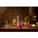 Aperitivo Ramazzotti Amaro 700ML - Authentic Italian Ramazzotti Sabor 700ML - Buy Online on GoSupps.com