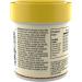 Tetra Betta Small Pellets 1.02 oz - Complete Nutrition & Color Boost for Betta Fish - Buy Online on GoSupps.com