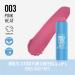 Rimmel Kind & Free Multi-Stick 003 Pink Heat - Hydrating and Versatile Makeup Stick - Buy Online on GoSupps.com