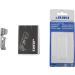 Juki Cording Presser Foot for MO-1000 and MO-2000 Sergers - Enhance Your Serging Projects with Precision - Buy Online on GoSupps.com