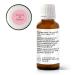 Plant Therapy KidSafe Tummy All Better 100% Pure Essential Oils - 1 fl oz (30 ml) - Buy Online on GoSupps.com