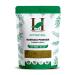 Natural Haritaki Powder (Terminalia Chebula) for Good Digestion 0.5 LB / 8 oz (227 GMS)- Processed in FDA Registered Facility 227 g (Pack of 1)