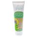 Green Beaver Aloe Makeup Remover for Sensitive Skin, Daily Remover, All Natural Aloe Vera Formula,120 ml Natural Makeup Remover