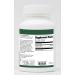 Black Cohosh and Dong Quai Combination Powder (1 oz ZIN: 513393) - 3 Pack - Buy Online on GoSupps.com
