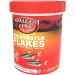 Omega One Freshwater Flakes 28 g / 140 ml - Buy Online on GoSupps.com