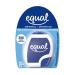 EQUAL 0 Calorie Sweetener Tablets Sugar Substitute Zero Calorie Sugar Free Sweetener Tablets 300-Count